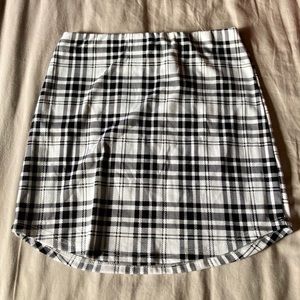 cute skirt